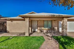 6806 W Lewis Ave, Phoenix, AZ 85035 - Photo 7