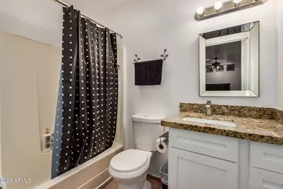 6806 W Lewis Avenue, Phoenix, AZ 85035 - Photo 19