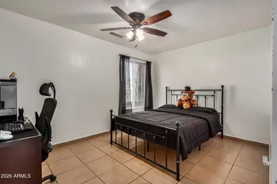6806 W Lewis Avenue, Phoenix, AZ 85035 - Photo 21