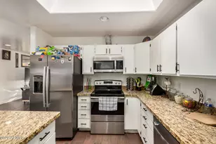 6806 W Lewis Ave, Phoenix, AZ 85035 - Photo 15