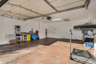 6806 W Lewis Avenue, Phoenix, AZ 85035 - Photo 31