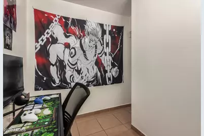 6806 W Lewis Avenue, Phoenix, AZ 85035 - Photo 29