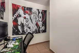 6806 W Lewis Ave, Phoenix, AZ 85035 - Photo 29