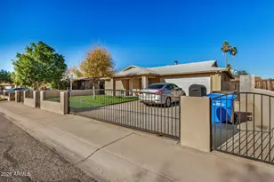 6806 W Lewis Ave, Phoenix, AZ 85035 - Photo 3