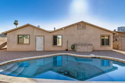 6806 W Lewis Avenue, Phoenix, AZ 85035 - Photo 35