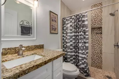 6806 W Lewis Avenue, Phoenix, AZ 85035 - Photo 27