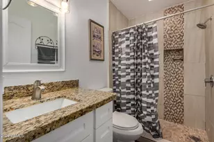 6806 W Lewis Ave, Phoenix, AZ 85035 - Photo 27