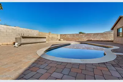 6806 W Lewis Avenue, Phoenix, AZ 85035 - Photo 33