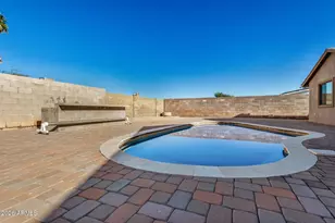 6806 W Lewis Ave, Phoenix, AZ 85035 - Photo 33