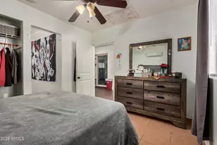 6806 W Lewis Ave, Phoenix, AZ 85035 - Photo 23