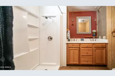 7300 N 51st Avenue #G124, Glendale, AZ 85301 - Photo 15