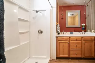 7300 N 51st Ave, Glendale, AZ 85301 - Photo 15