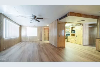 7300 N 51st Avenue #G124, Glendale, AZ 85301 - Photo 7