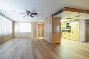 7300 N 51st Ave, Glendale, AZ 85301 - Photo 7