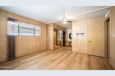 7300 N 51st Avenue #G124, Glendale, AZ 85301 - Photo 13