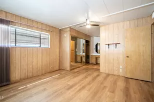 7300 N 51st Ave, Glendale, AZ 85301 - Photo 13