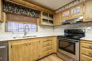 7300 N 51st Ave, Glendale, AZ 85301 - Photo 3