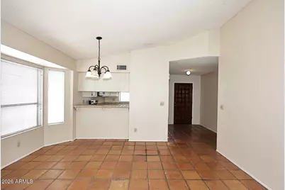 505 W Fellars Drive, Phoenix, AZ 85023 - Photo 19