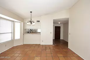 505 W Fellars Dr, Phoenix, AZ 85023 - Photo 19