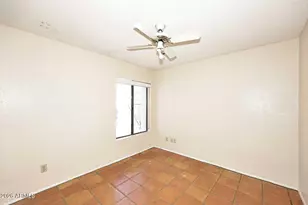 505 W Fellars Dr, Phoenix, AZ 85023 - Photo 25