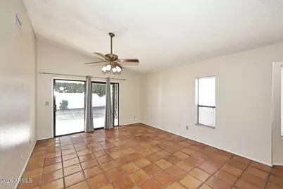 505 W Fellars Drive, Phoenix, AZ 85023 - Photo 15