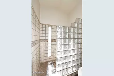 505 W Fellars Drive, Phoenix, AZ 85023 - Photo 35