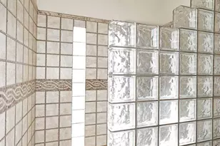 505 W Fellars Dr, Phoenix, AZ 85023 - Photo 35