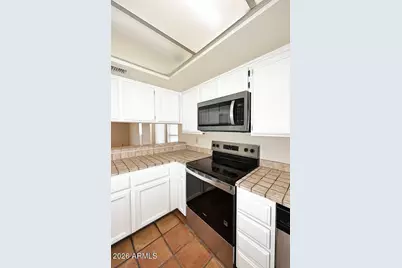 505 W Fellars Drive, Phoenix, AZ 85023 - Photo 23