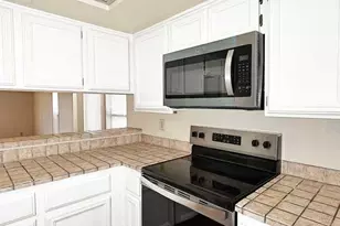 505 W Fellars Dr, Phoenix, AZ 85023 - Photo 23