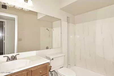 505 W Fellars Drive, Phoenix, AZ 85023 - Photo 29