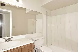 505 W Fellars Dr, Phoenix, AZ 85023 - Photo 29