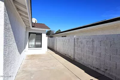 505 W Fellars Drive, Phoenix, AZ 85023 - Photo 7