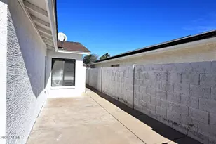 505 W Fellars Dr, Phoenix, AZ 85023 - Photo 7