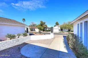 505 W Fellars Dr, Phoenix, AZ 85023 - Photo 5