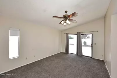 505 W Fellars Drive, Phoenix, AZ 85023 - Photo 31