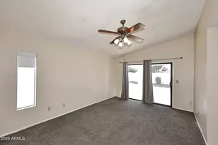 505 W Fellars Dr, Phoenix, AZ 85023 - Photo 31