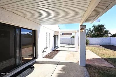 505 W Fellars Drive, Phoenix, AZ 85023 - Photo 9