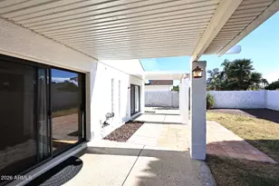 505 W Fellars Dr, Phoenix, AZ 85023 - Photo 9