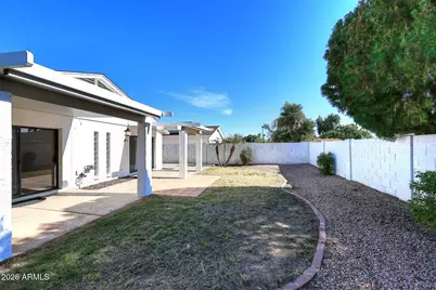 505 W Fellars Drive, Phoenix, AZ 85023 - Photo 11