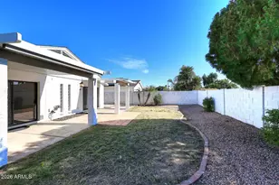 505 W Fellars Dr, Phoenix, AZ 85023 - Photo 11