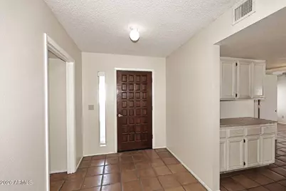 505 W Fellars Drive, Phoenix, AZ 85023 - Photo 13