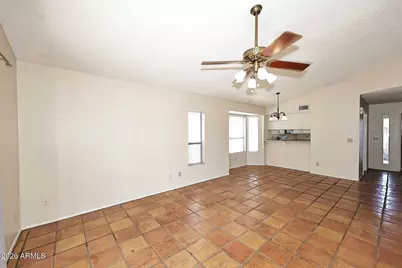 505 W Fellars Drive, Phoenix, AZ 85023 - Photo 17