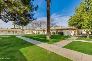 8241 N Central Ave, Phoenix, AZ 85020 - Photo 27