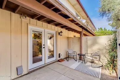 8241 N Central Avenue #23, Phoenix, AZ 85020 - Photo 23