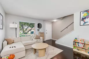 8241 N Central Ave, Phoenix, AZ 85020 - Photo 5