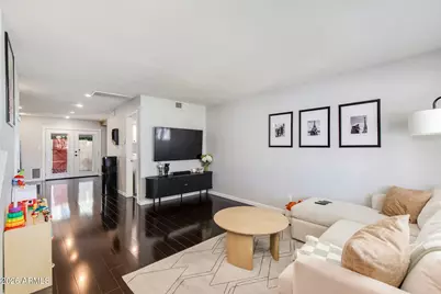 8241 N Central Avenue #23, Phoenix, AZ 85020 - Photo 3