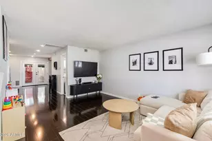 8241 N Central Ave, Phoenix, AZ 85020 - Photo 3