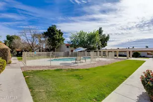 8241 N Central Ave, Phoenix, AZ 85020 - Photo 31