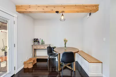 8241 N Central Avenue #23, Phoenix, AZ 85020 - Photo 11