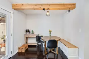 8241 N Central Ave, Phoenix, AZ 85020 - Photo 11